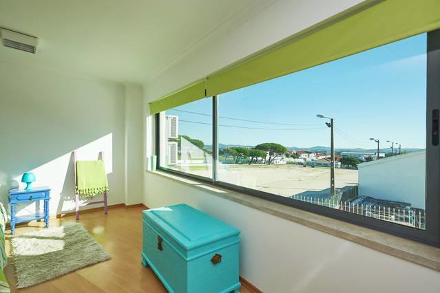 Colors Loft Apartment Sintra Exterior photo